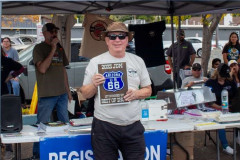 RT66_JDM_WINNER-17