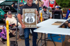 RT66_JDM_WINNER-18