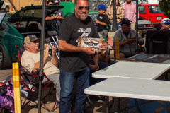 RT66_JDM_WINNER-2