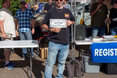 RT66_JDM_WINNER-20