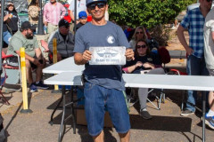 RT66_JDM_WINNER-21