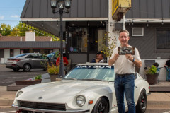 RT66_JDM_WINNER-23