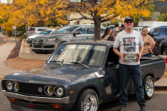 RT66_JDM_WINNER-24