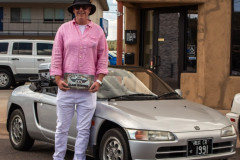RT66_JDM_WINNER-25