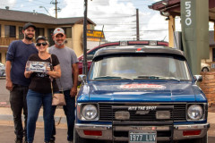 RT66_JDM_WINNER-26