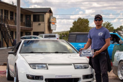 RT66_JDM_WINNER-27