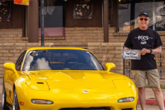 RT66_JDM_WINNER-28