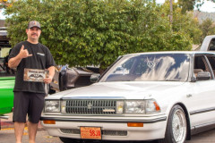 RT66_JDM_WINNER-29