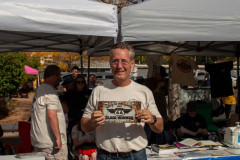 RT66_JDM_WINNER-3