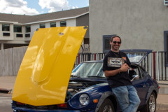RT66_JDM_WINNER-30