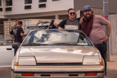 RT66_JDM_WINNER-31
