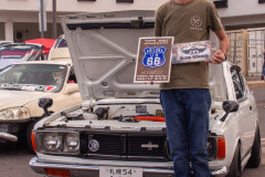 RT66_JDM_WINNER-32