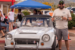 RT66_JDM_WINNER-33