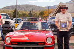 RT66_JDM_WINNER-34
