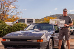 RT66_JDM_WINNER-35