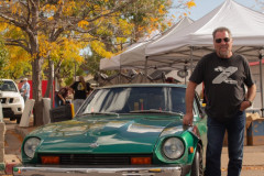 RT66_JDM_WINNER-36