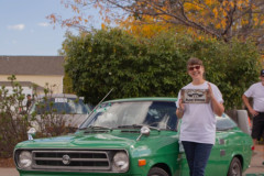 RT66_JDM_WINNER-37