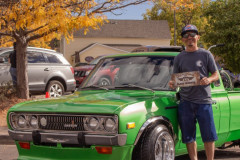 RT66_JDM_WINNER-38