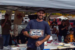 RT66_JDM_WINNER-5