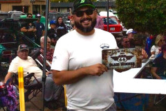 RT66_JDM_WINNER-8