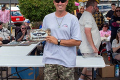 RT66_JDM_WINNER-9