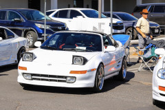route_66_jdm_2024-1