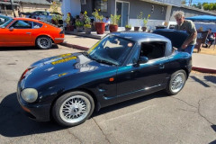 route_66_jdm_2024-103