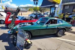 route_66_jdm_2024-105