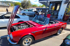route_66_jdm_2024-106