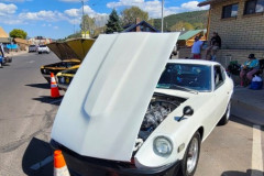 route_66_jdm_2024-112