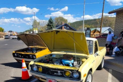 route_66_jdm_2024-113