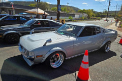route_66_jdm_2024-120