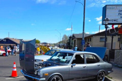 route_66_jdm_2024-121