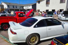 route_66_jdm_2024-123