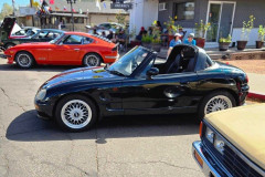 route_66_jdm_2024-124