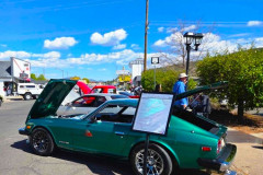 route_66_jdm_2024-128