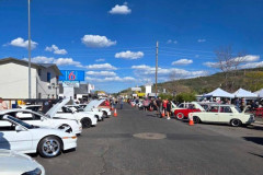 route_66_jdm_2024-129