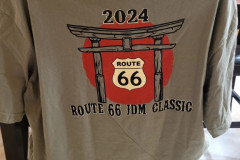 route_66_jdm_2024-130