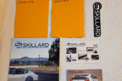 route_66_jdm_2024-131