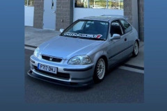 route_66_jdm_2024-132