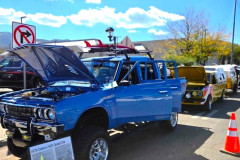 route_66_jdm_2024-138