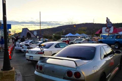 route_66_jdm_2024-140
