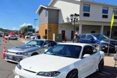 route_66_jdm_2024-144