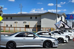 route_66_jdm_2024-145