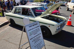 route_66_jdm_2024-146