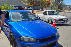 route_66_jdm_2024-147