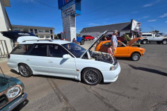 route_66_jdm_2024-148
