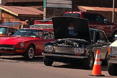 route_66_jdm_2024-149