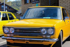 route_66_jdm_2024-15