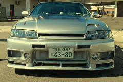 route_66_jdm_2024-153